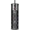 S-link PRZ01 PrizHive 3 Metre 1860 Joule 1.5mm 1 Usb 1 TypeC 2.1A/5V 16A 250V 3680W 10lu Akım Korumalı Priz