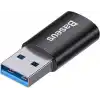 Baseus Ingenuity USB 3.1-Type-C Çevirici