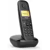 Gigaset A270 Telsiz Telefon