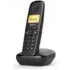 Gigaset A270 Telsiz Telefon