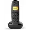 Gigaset A270 Telsiz Telefon