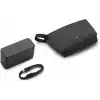 DJI Mic Mini 2S (2 TX + 1 RX + Charging Case)