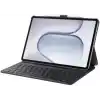 HONOR Pad 20 8GB 256GB Wifi 12 Gri PC - Tablet