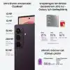 Samsung Galaxy Z Fold8 Ultra Grafit Gri, 512 GB Depolama, Özelleştirilmiş İşlemci, 5.000 mAh Pil, Yan Yana Çoklu Ekran, 12 GB RAM, 200 MP Kamera, Now Nudge, Photo Assist (Samsung Türkiye Versiyonu)