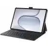 HONOR Pad 20 8GB 256GB Wifi 12 Gri PC - Tablet
