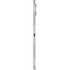 HONOR Pad 20 8GB 256GB Wifi 12 Gri PC - Tablet