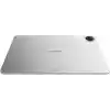 HONOR Pad 20 8GB 256GB Wifi 12 Gri PC - Tablet