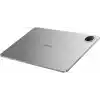HONOR Pad 20 8GB 256GB Wifi 12 Gri PC - Tablet