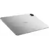 HONOR Pad 20 8GB 256GB Wifi 12 Gri PC - Tablet