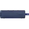 Outdoor 30 W taşınabilir Bluetooth hoparlör.Toz ve suya dayanıklı IP67, Mavi (Xiaomi Türkiye Garantili)