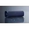 Outdoor 30 W taşınabilir Bluetooth hoparlör.Toz ve suya dayanıklı IP67, Mavi (Xiaomi Türkiye Garantili)