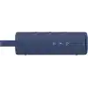Outdoor 30 W taşınabilir Bluetooth hoparlör.Toz ve suya dayanıklı IP67, Mavi (Xiaomi Türkiye Garantili)