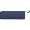 Outdoor 30 W taşınabilir Bluetooth hoparlör.Toz ve suya dayanıklı IP67, Mavi (Xiaomi Türkiye Garantili)