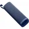 Outdoor 30 W taşınabilir Bluetooth hoparlör.Toz ve suya dayanıklı IP67, Mavi (Xiaomi Türkiye Garantili)