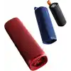 Outdoor 30 W taşınabilir Bluetooth hoparlör.Toz ve suya dayanıklı IP67, Mavi (Xiaomi Türkiye Garantili)