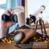 Zolx Ekran Temizleme Seti 250ML + Temizleme Bezi Lcd, Led, Ekran, Laptop, Tablet, Bilgisayar, Televizyon, Cep Telefonu, Gözlük, Kamera, Koruyucu Ve Parlatıcı Doğal Temizleme