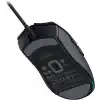 Razer Cobra - Chroma RGBye sahip hafif kablolu oyun faresi (tüy hafifliğinde 57g, 3-Nesil optik fare anahtarları, gövde altı aydınlatmalı Chroma aydınlatma, hassas sensör ayarları) Siyah