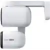 Tapo C246D | 2K 3MP Çift Lensli Akıllı Güvenlik Kamerası | Pan/Tilt | İç ve Dış Mekan | IP65 | AI Hareket, Kişi ve Evcil Hayvan Algılama | Renkli Gece Görüşü | Çift Yönlü Ses