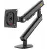 Nb Ergonomic North Bayou A5 17-32 Tek Kol 2-9 kg Vesa Uyumlu Monitör Standı