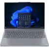 Lenovo ThinkBook 16P G6 ADR 21U00014TX Ryzen 9 8940HX 32 GB 512 GB SSD RTX5060 16 WQXGA Notebook