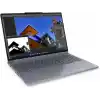 Lenovo ThinkBook 16P G6 ADR 21U00014TX Ryzen 9 8940HX 32 GB 512 GB SSD RTX5060 16 WQXGA Notebook