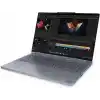 Lenovo ThinkBook 16P G6 ADR 21U00014TX Ryzen 9 8940HX 32 GB 512 GB SSD RTX5060 16 WQXGA Notebook