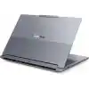 Lenovo ThinkBook 16P G6 ADR 21U00014TX Ryzen 9 8940HX 32 GB 512 GB SSD RTX5060 16 WQXGA Notebook