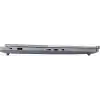 Lenovo ThinkBook 16P G6 ADR 21U00014TX Ryzen 9 8940HX 32 GB 512 GB SSD RTX5060 16 WQXGA Notebook