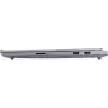 Lenovo ThinkBook 16P G6 ADR 21U00014TX Ryzen 9 8940HX 32 GB 512 GB SSD RTX5060 16 WQXGA Notebook