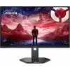 Lenovo Legion 27Q-11 27 0.5ms (MPRT) 300Hz (2xHDMI-DP) G-SYNC, AMD FreeSync Premium Pivot QHD 2560x1440 IPS Panel WLED Monitör 67D3GAC1TK