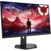 Lenovo Legion 27Q-11 27 0.5ms (MPRT) 300Hz (2xHDMI-DP) G-SYNC, AMD FreeSync Premium Pivot QHD 2560x1440 IPS Panel WLED Monitör 67D3GAC1TK