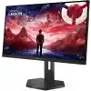 Lenovo Legion 27Q-11 27 0.5ms (MPRT) 300Hz (2xHDMI-DP) G-SYNC, AMD FreeSync Premium Pivot QHD 2560x1440 IPS Panel WLED Monitör 67D3GAC1TK