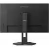 Lenovo Legion 27Q-11 27 0.5ms (MPRT) 300Hz (2xHDMI-DP) G-SYNC, AMD FreeSync Premium Pivot QHD 2560x1440 IPS Panel WLED Monitör 67D3GAC1TK
