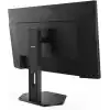 Lenovo Legion 27Q-11 27 0.5ms (MPRT) 300Hz (2xHDMI-DP) G-SYNC, AMD FreeSync Premium Pivot QHD 2560x1440 IPS Panel WLED Monitör 67D3GAC1TK