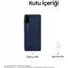 Samsung Galaxy A08 5G, Lacivert, 128 GB Depolama, 4 GB RAM, 50 MP Kamera, 6000 mAh Batarya, Sürükleyici 6,7 inç Ekran (Samsung Türkiye Versiyonu)