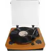 Mikado Nostalgia MN-P235 Voyager Pikap