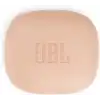 JBL Wave Flex, Kablosuz Kulakiçi Kulaklık, Bej
