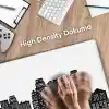 Minesk 90X40 CM XXL Gaming Mouse Pad [High Density Hybrid Kumaş] [Kaymaz Taban] [Yüksek Çözünürlüklü Baskı] Fare Altlığı Oyuncu Mousepad (The City)