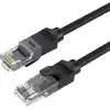 VegGieg CAT6 1000Mbps Gigabit UTP Ethernet Kablosu 5 Metre