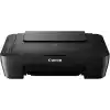 Canon E414 Çok Fonksiyonlu Mürekkep Püskürtmeli Yazıcı/Fotokopi+Tarama, ‎AC 100 – 240 V, 50/60 Hz, ‎42.6 x 14.5 x 30.6 cm; 470 gr (Canon Eurasia Garantili)