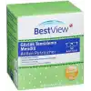 Diğer Best view Gözlük ve Cam Ekran Temizleme Mendili 208 Adet(4 Kutu)