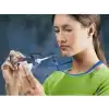 Diğer Best view Gözlük ve Cam Ekran Temizleme Mendili 208 Adet(4 Kutu)