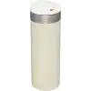 Stanley The Aerolight Transit Mug Termos Bardak, Krem, 0.35 Litre