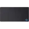 Lunatic G Logolu Dikişli Series 40 X 90 Cm Oyuncu 2 mm Gaming Oyuncu Mouse Pad
