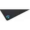 Lunatic G Logolu Dikişli Series 40 X 90 Cm Oyuncu 2 mm Gaming Oyuncu Mouse Pad