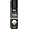 Selsil Silikon Sprey 500 ml