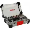Bosch 42 Parça Hassas Vidalama Ucu Seti