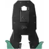 S-Link SL-315 RJ-45/RJ-12/RJ-11 Üçlü Pense