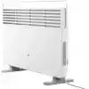 Xiaomi Mi Smart Space Heater S (EU)