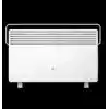 Xiaomi Mi Smart Space Heater S (EU)